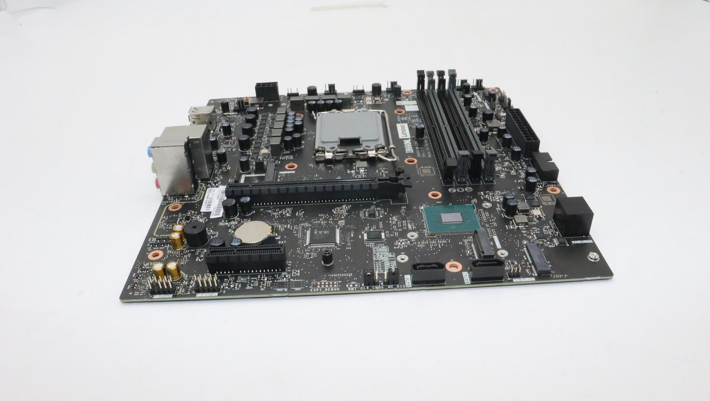 Lenovo Bdplanar Lenovo Mb Fru No - 5B20W27677