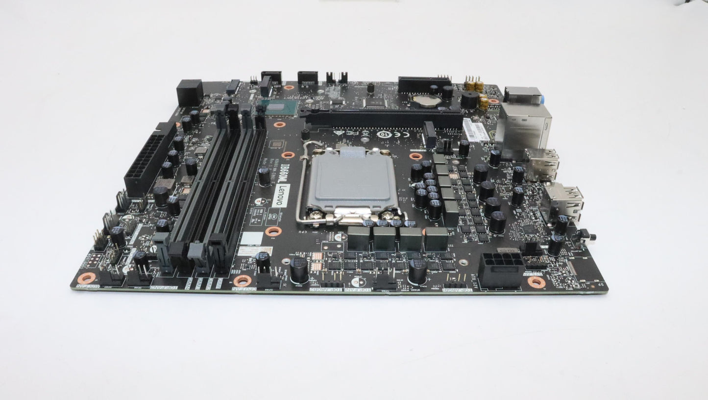 Lenovo Bdplanar Lenovo Mb Fru No - 5B20W27677