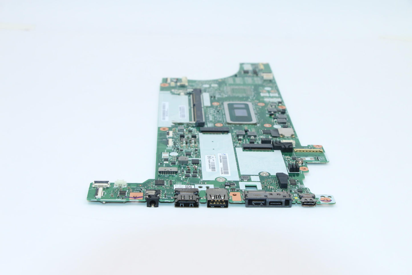 Lenovo Win I5-8265U 8Gb Y-Tpm2 Uma - 5B20W29452