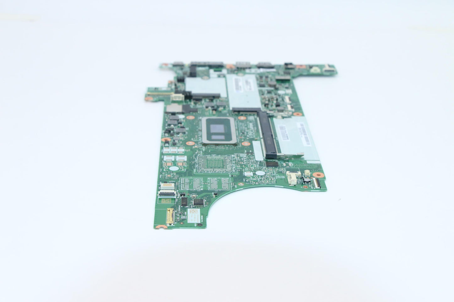 Lenovo Win I5-8265U 8Gb Y-Tpm2 Uma - 5B20W29452