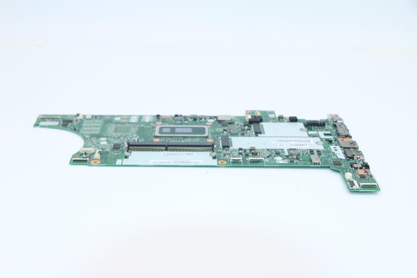 Lenovo Win I5-8265U 8Gb Y-Tpm2 Uma - 5B20W29452