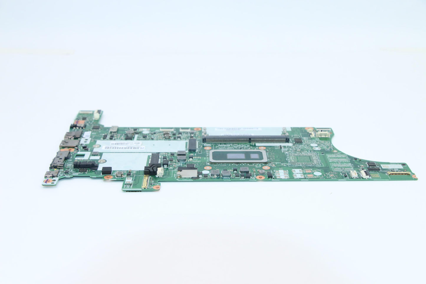 Lenovo Win I5-8265U 8Gb Y-Tpm2 Uma - 5B20W29452