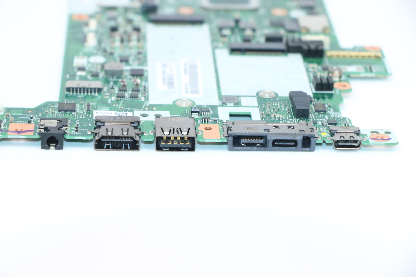 Lenovo Win I5-8265U 8Gb Y-Tpm2 Uma - 5B20W29452