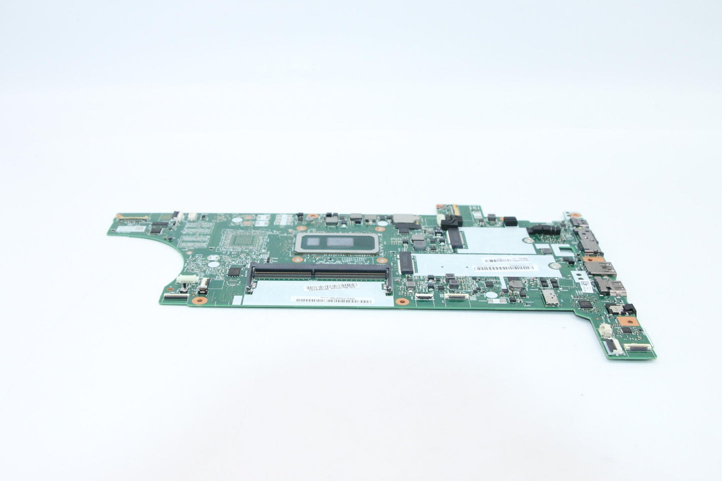 Lenovo Win I7-8565U 8Gb N-Tpm Uma - 5B20W29453