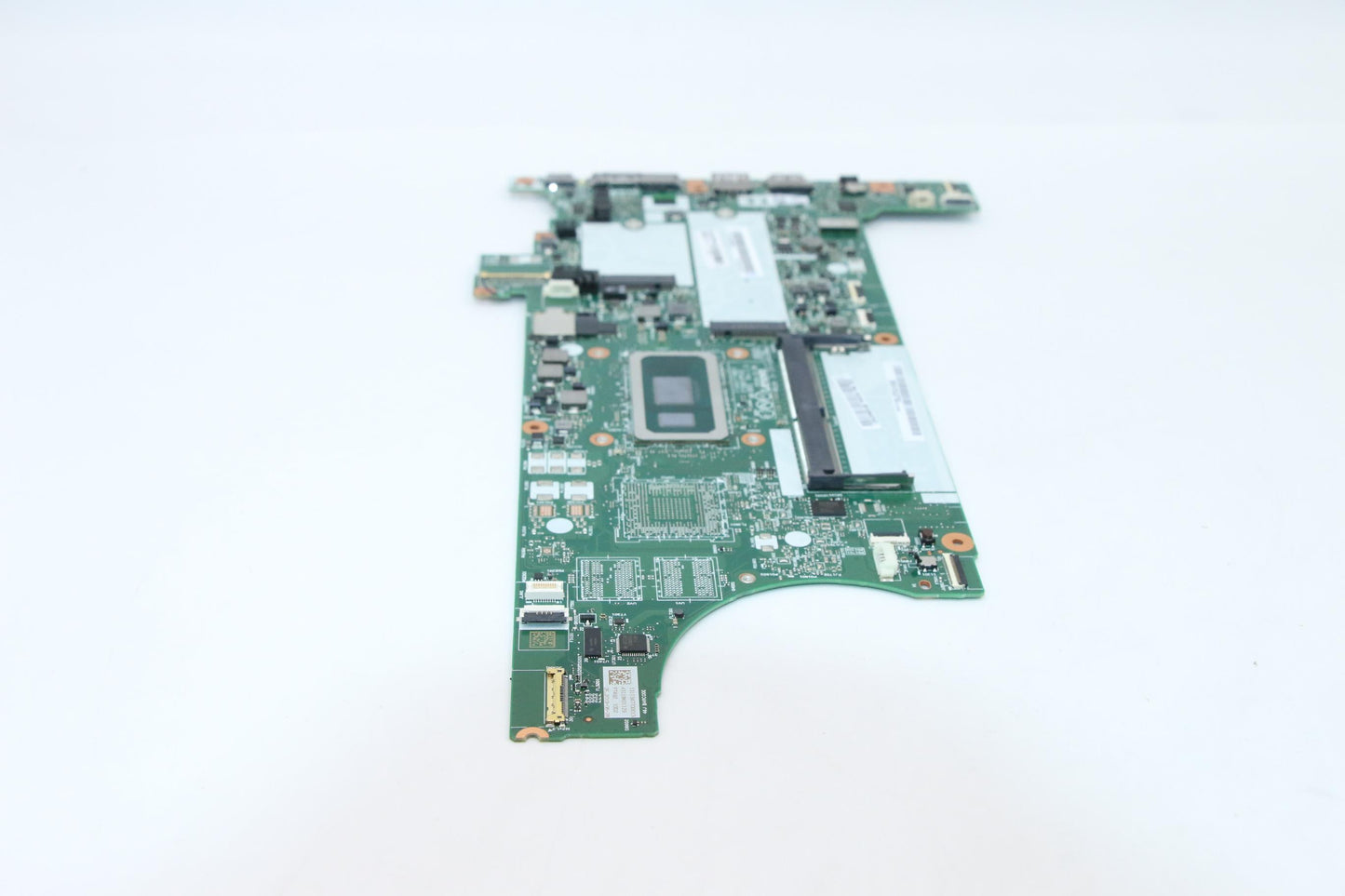 Lenovo Win I7-8565U 8Gb N-Tpm Uma - 5B20W29453