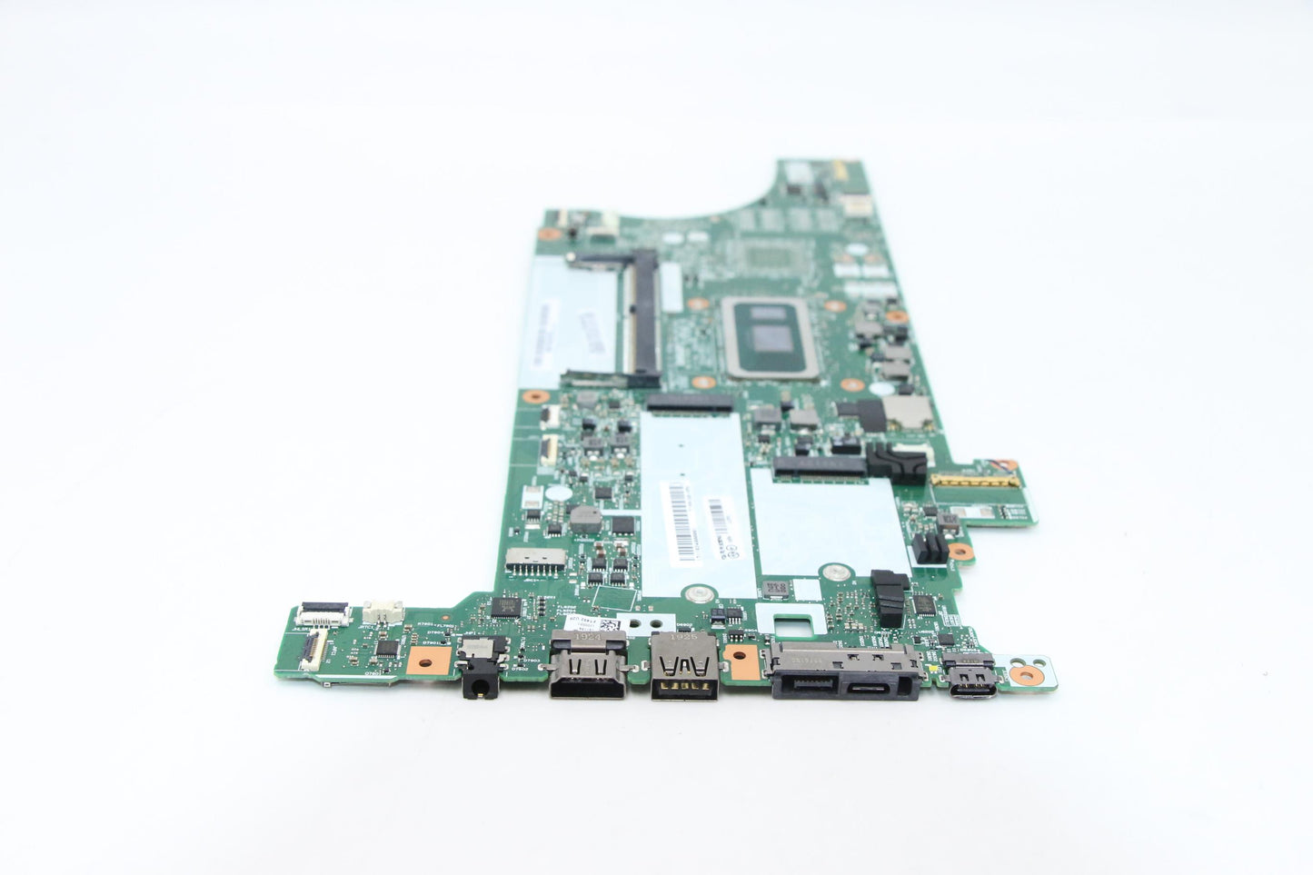 Lenovo Win I7-8565U 8Gb N-Tpm Uma - 5B20W29453