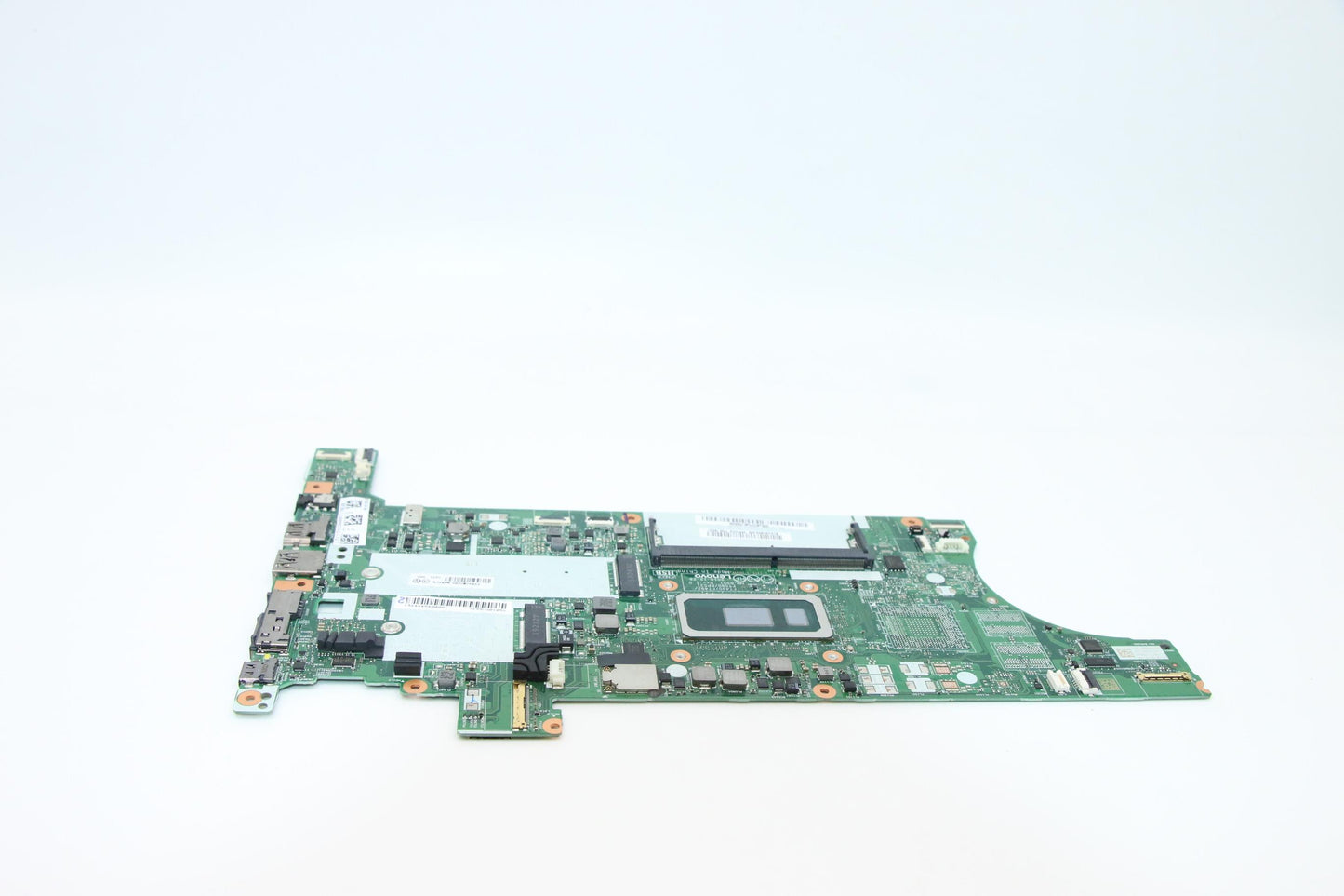 Lenovo Win7-8665 8G.Vpro Amt Tpm2 Uma - 5B20W29463