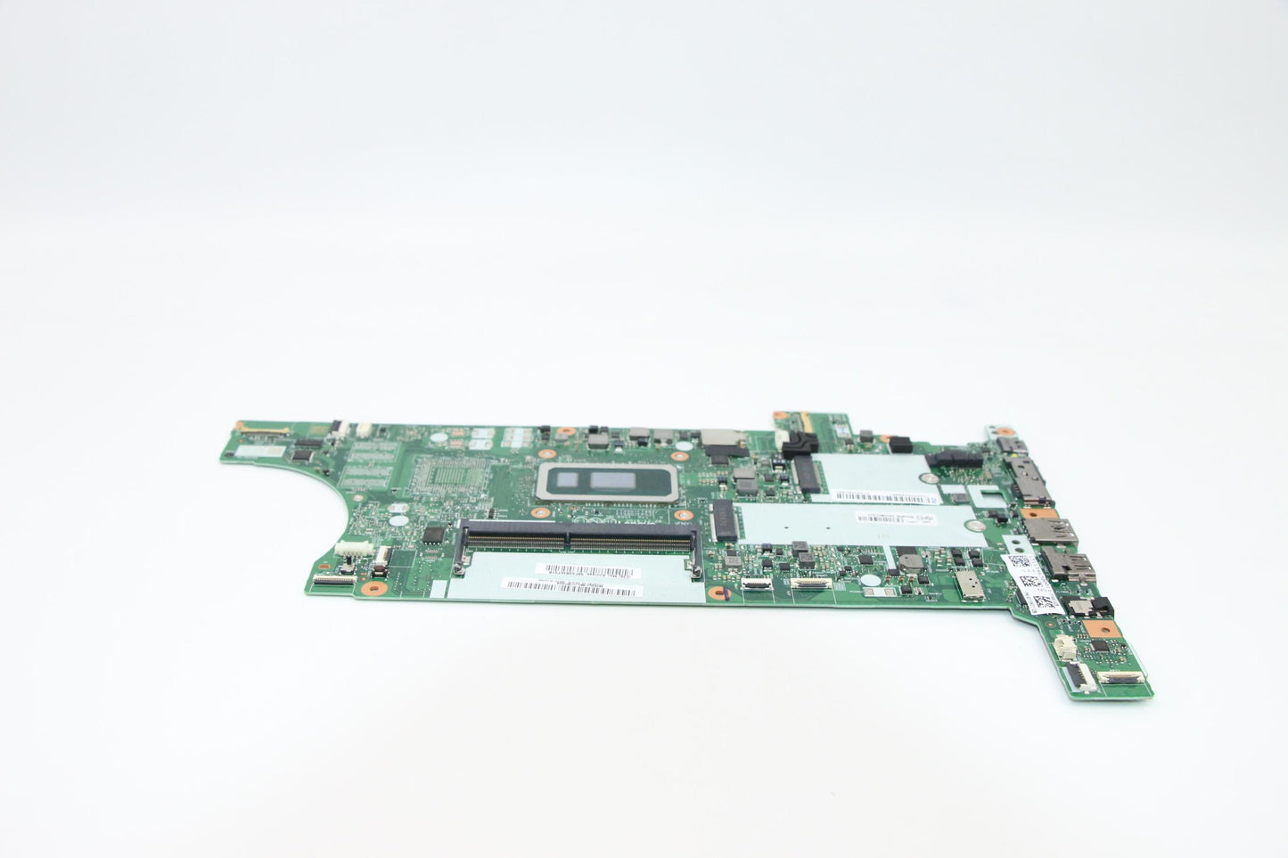 Lenovo Win7-8665 8G.Vpro Amt Tpm2 Uma - 5B20W29463