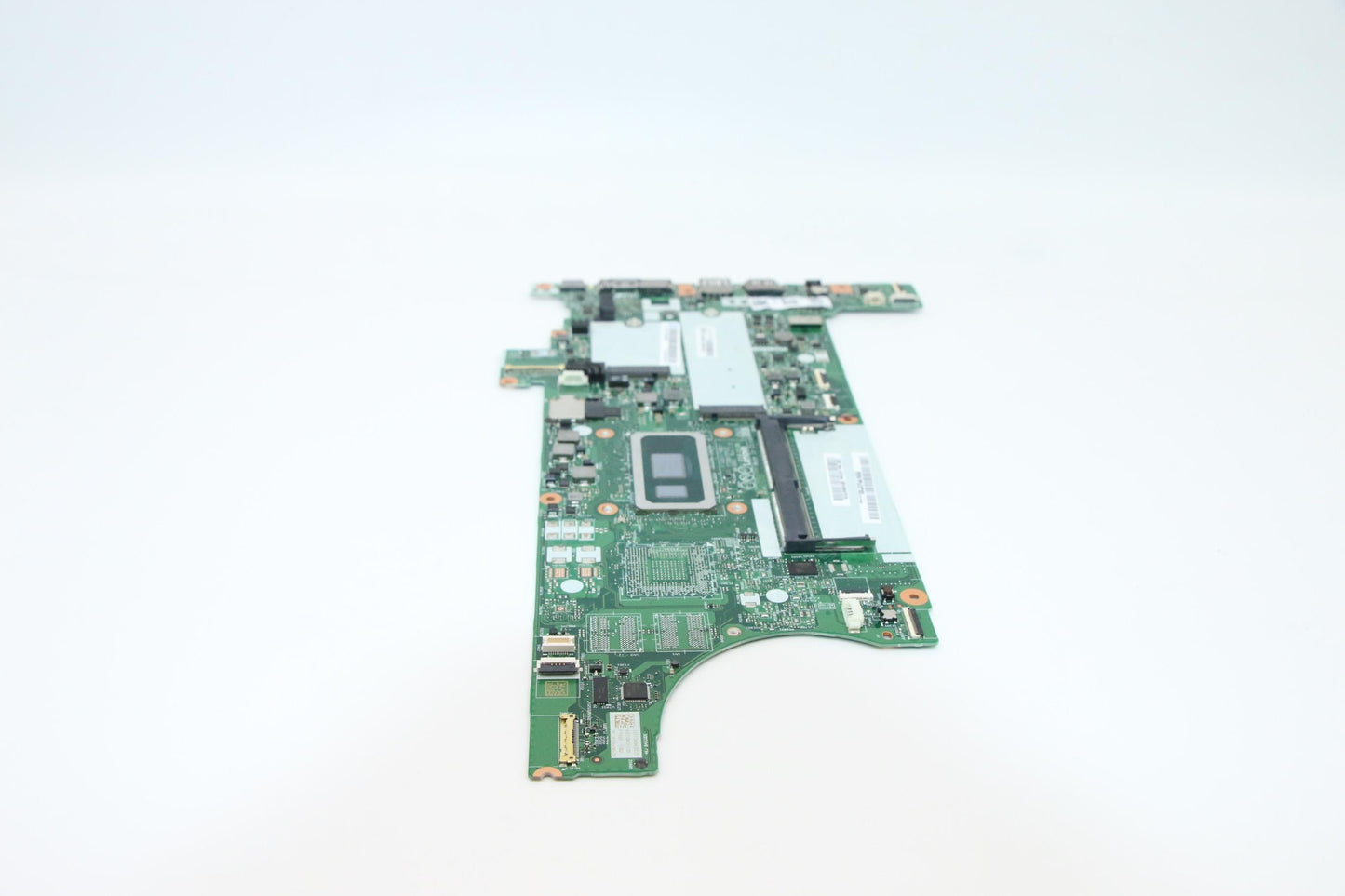 Lenovo Win7-8665 8G.Vpro Amt Tpm2 Uma - 5B20W29463
