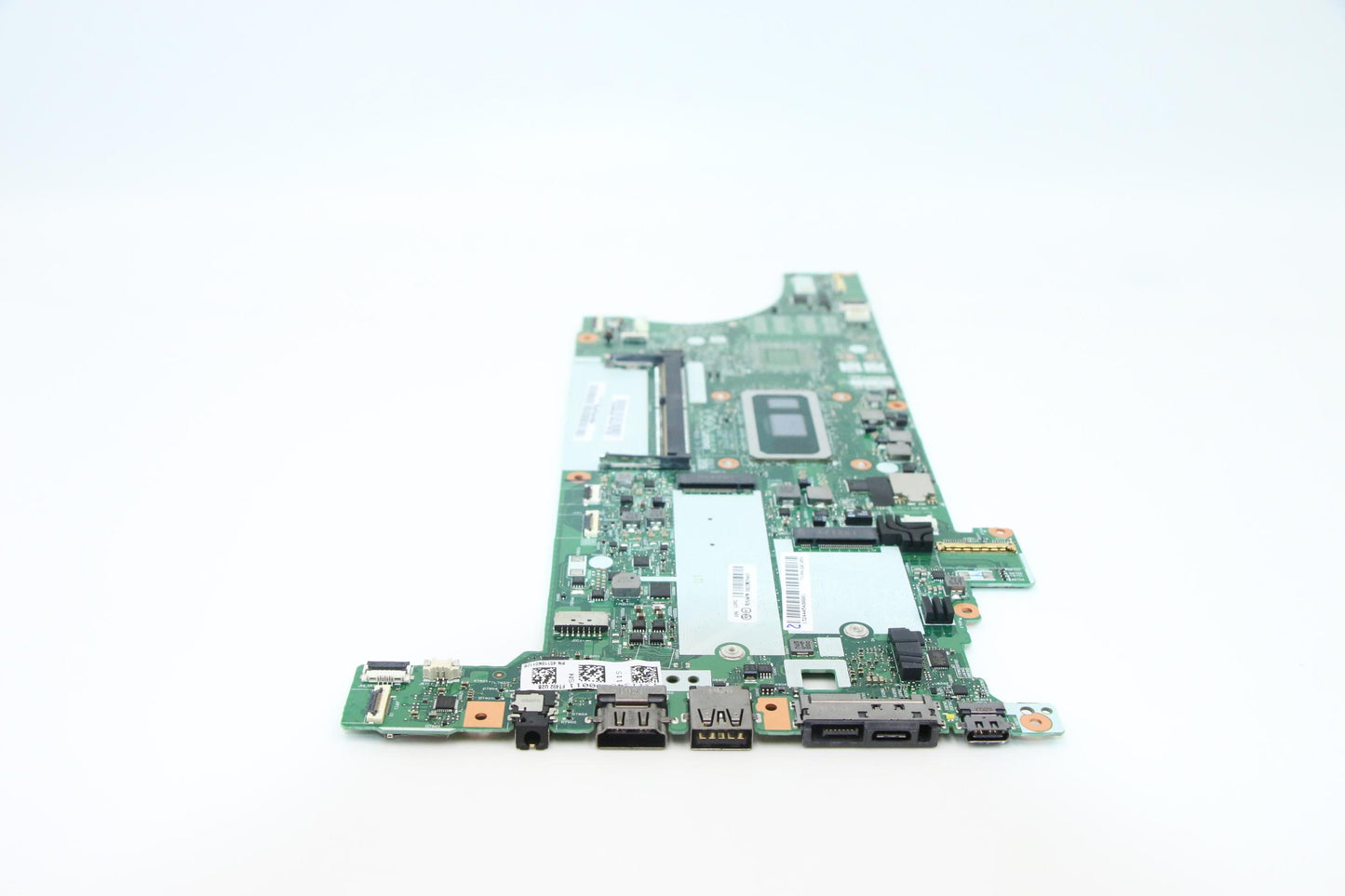 Lenovo Win7-8665 8G.Vpro Amt Tpm2 Uma - 5B20W29463