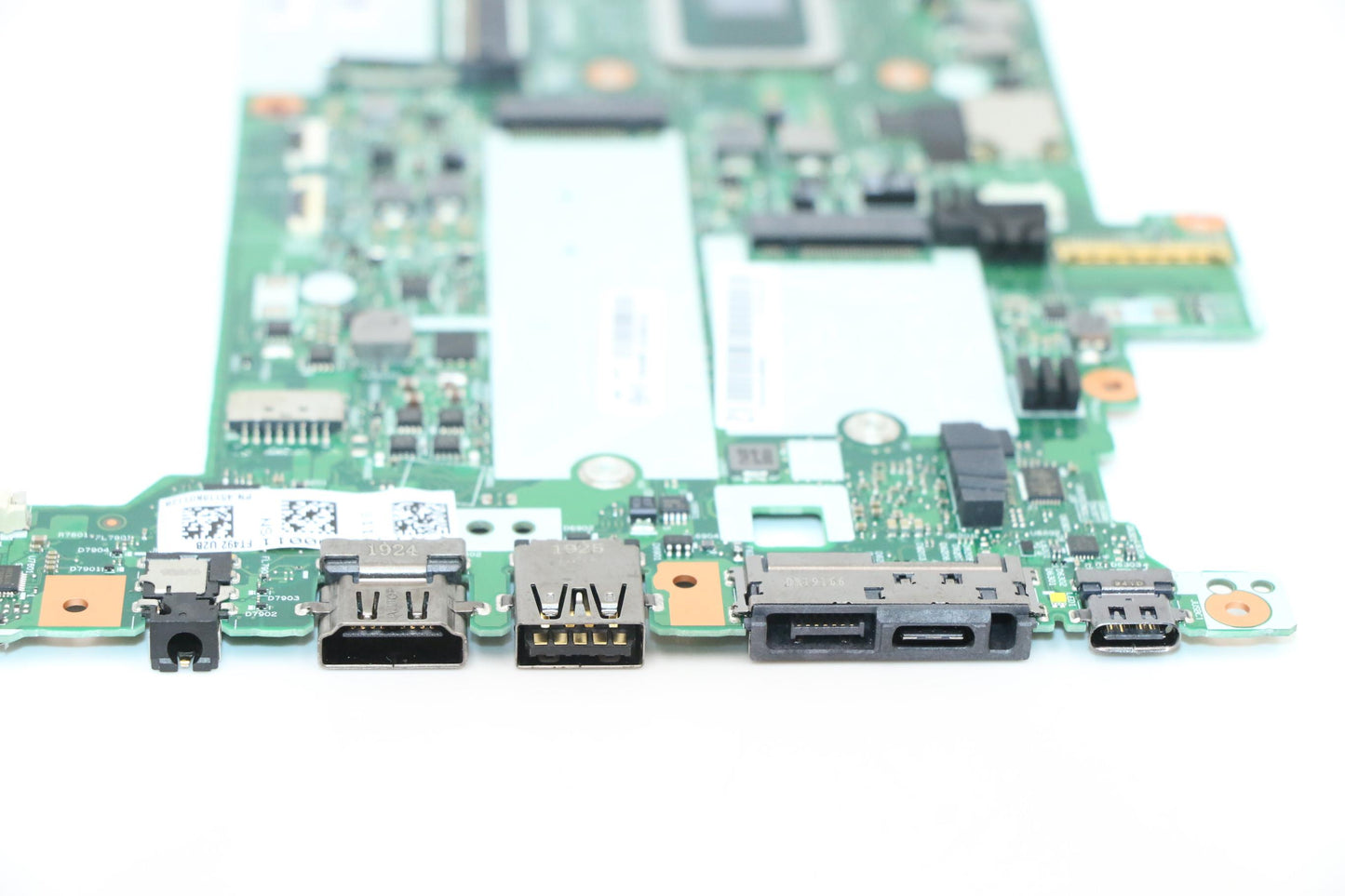 Lenovo Win7-8665 8G.Vpro Amt Tpm2 Uma - 5B20W29463