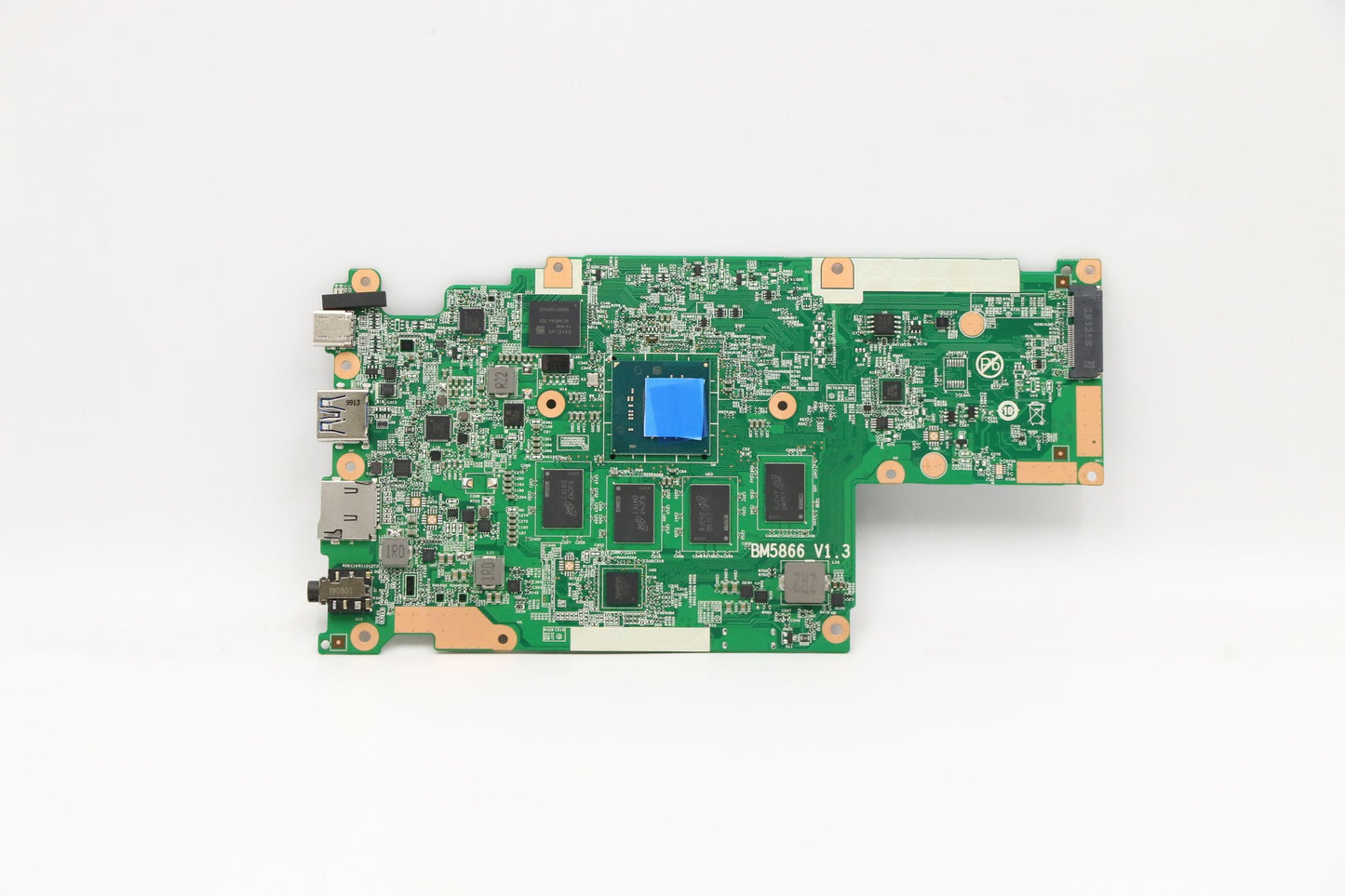 Lenovo Mbb81Mb Nok N4100Uma4G32G Spt5 - 5B20W32684
