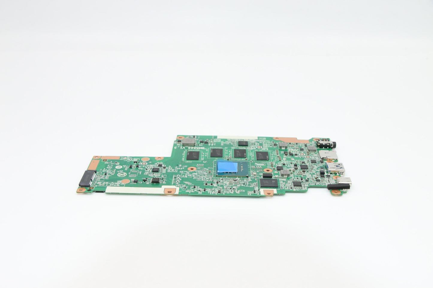 Lenovo Mbb81Mb Nok N4100Uma4G32G Spt5 - 5B20W32684