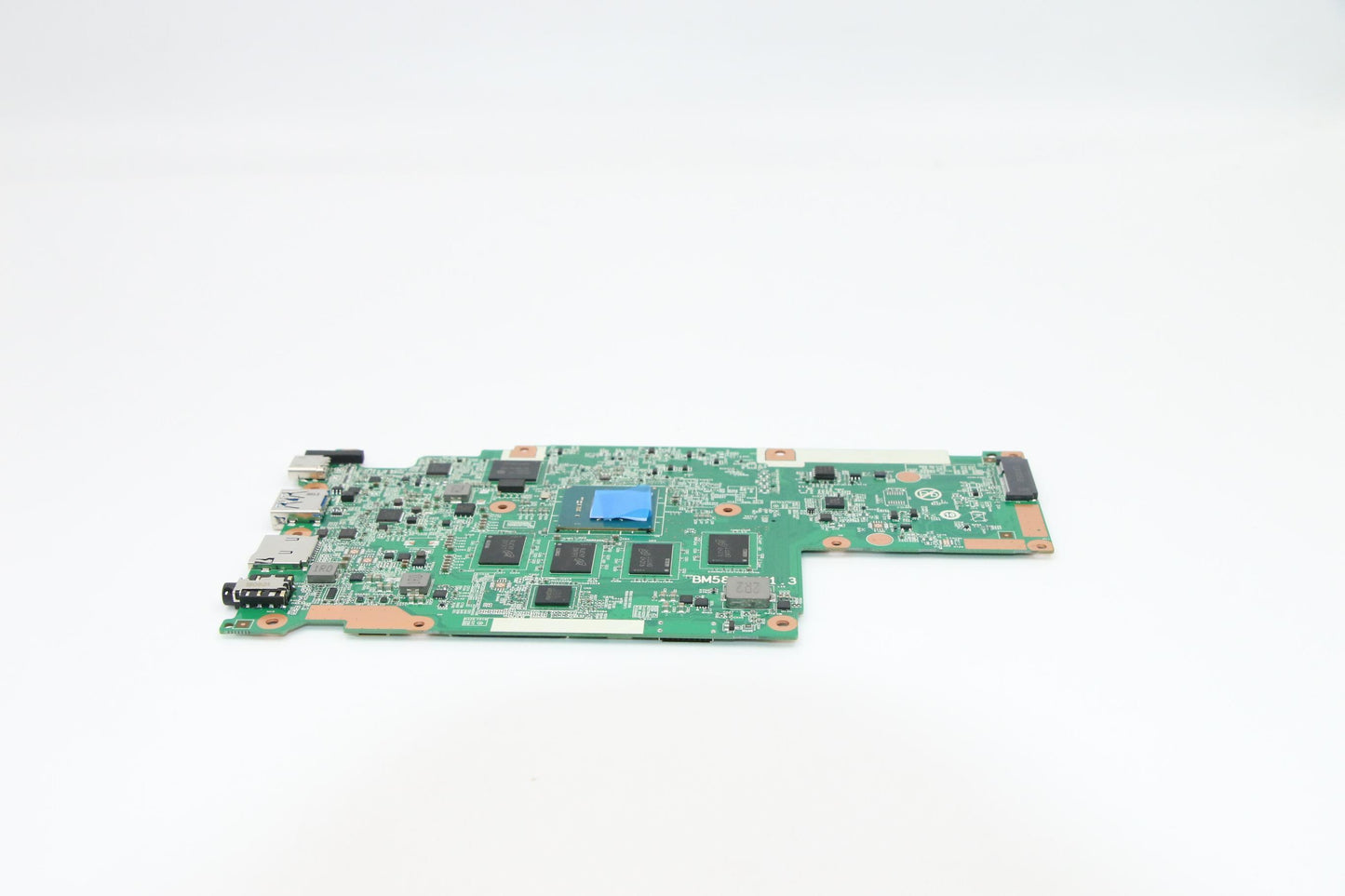 Lenovo Mbb81Mb Nok N4100Uma4G32G Spt5 - 5B20W32684