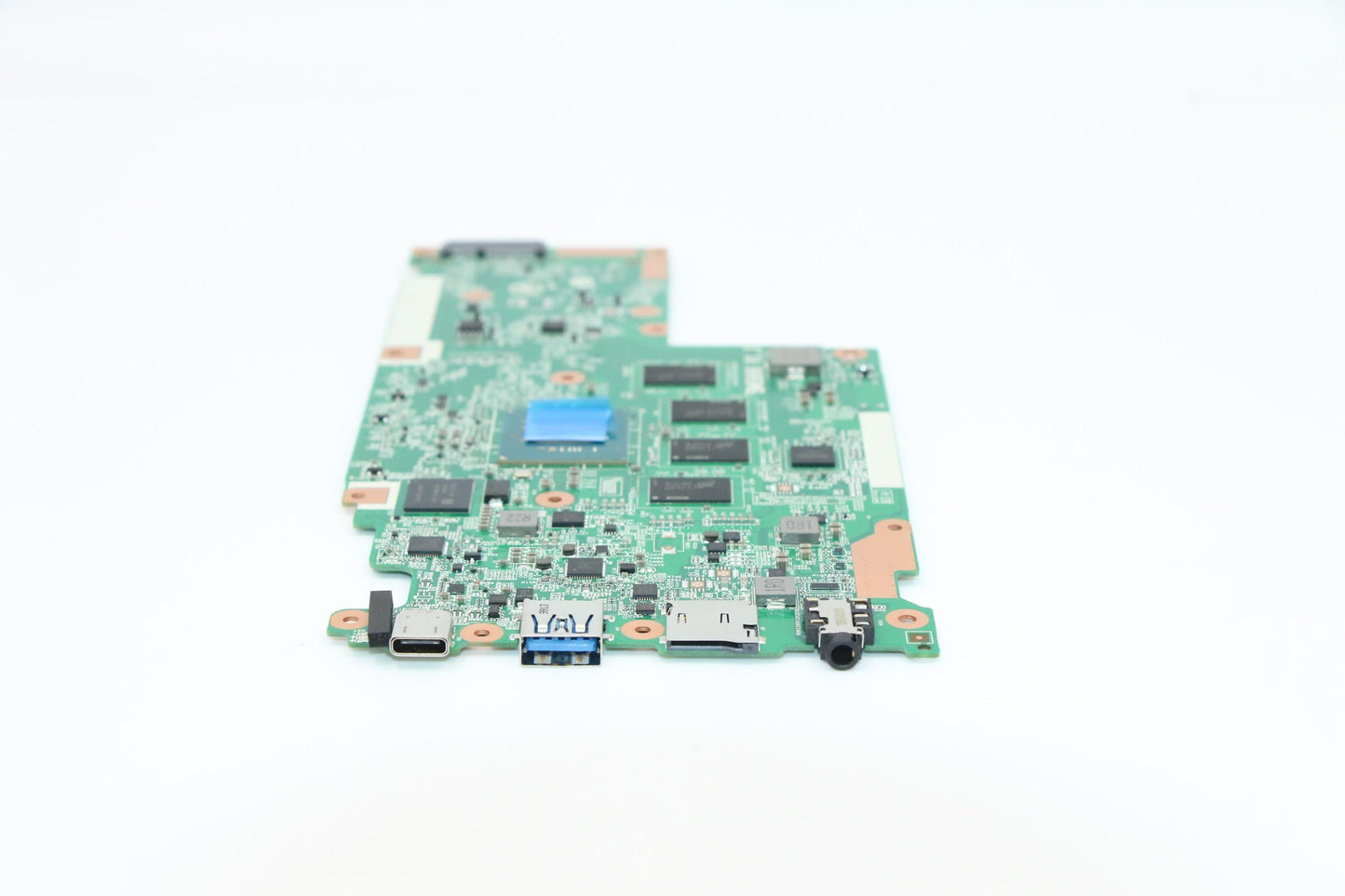 Lenovo Mbb81Mb Nok N4100Uma4G32G Spt5 - 5B20W32684