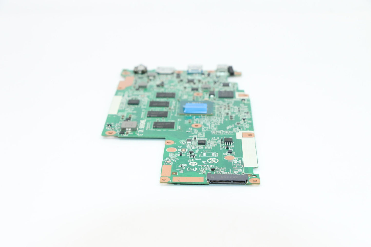 Lenovo Mbb81Mb Nok N4100Uma4G32G Spt5 - 5B20W32684