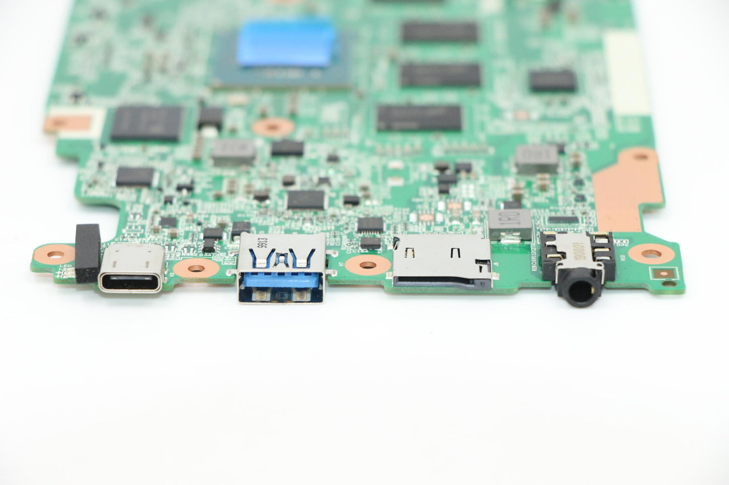 Lenovo Mbb81Mb Nok N4100Uma4G32G Spt5 - 5B20W32684