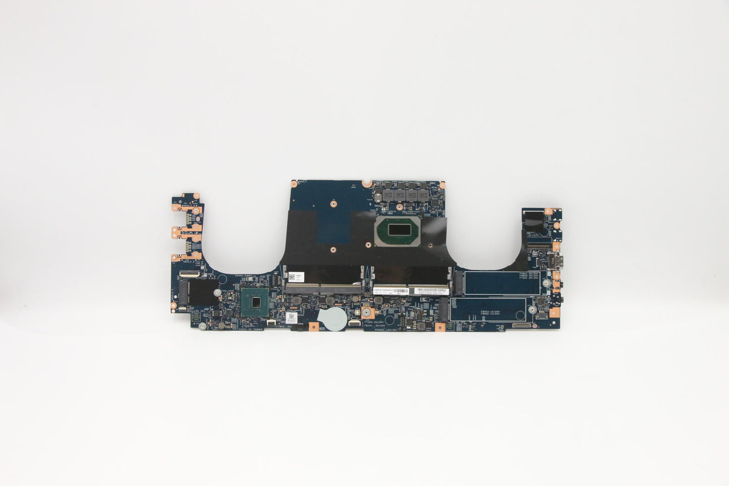 Lenovo Mb I5-9400H Vp Win Amt Dtpm Lp - 5B20W35762