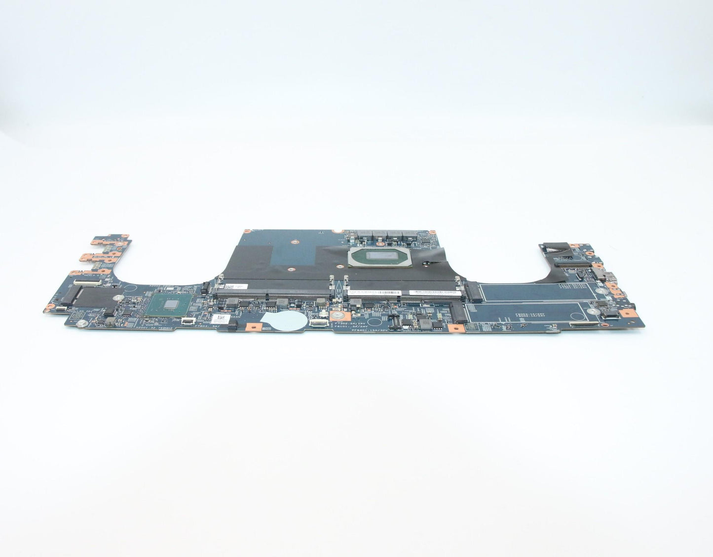 Lenovo Mb I5-9400H Vp Win Amt Dtpm Lp - 5B20W35762