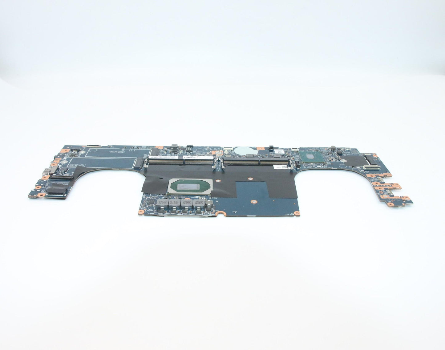 Lenovo Mb I5-9400H Vp Win Amt Dtpm Lp - 5B20W35762