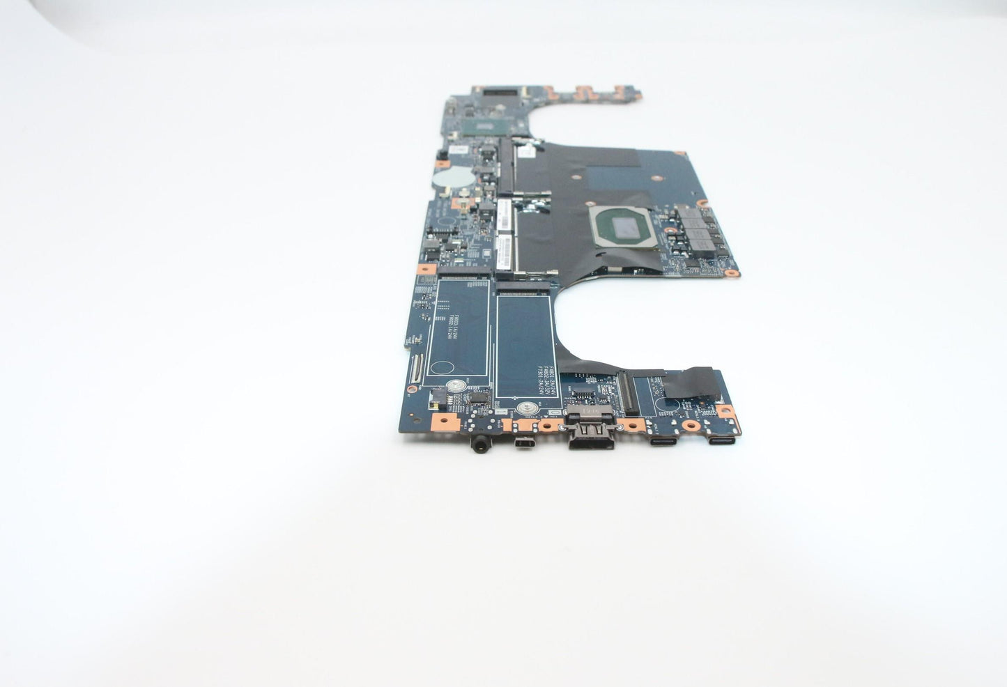 Lenovo Mb I5-9400H Vp Win Amt Dtpm Lp - 5B20W35762