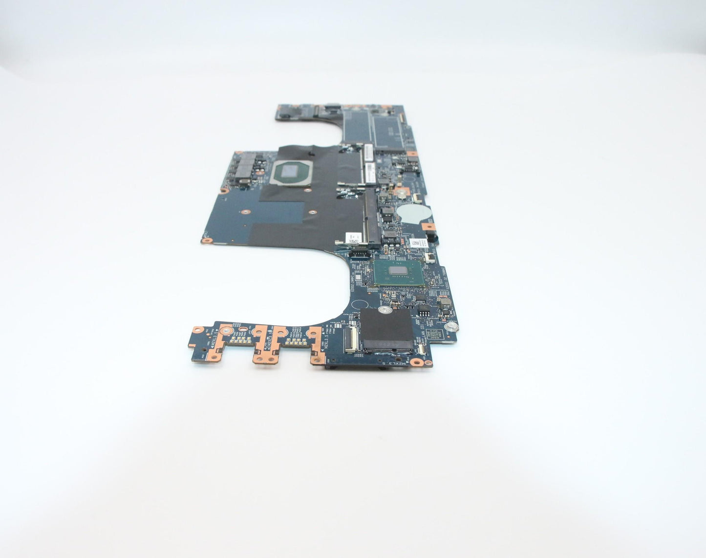 Lenovo Mb I5-9400H Vp Win Amt Dtpm Lp - 5B20W35762