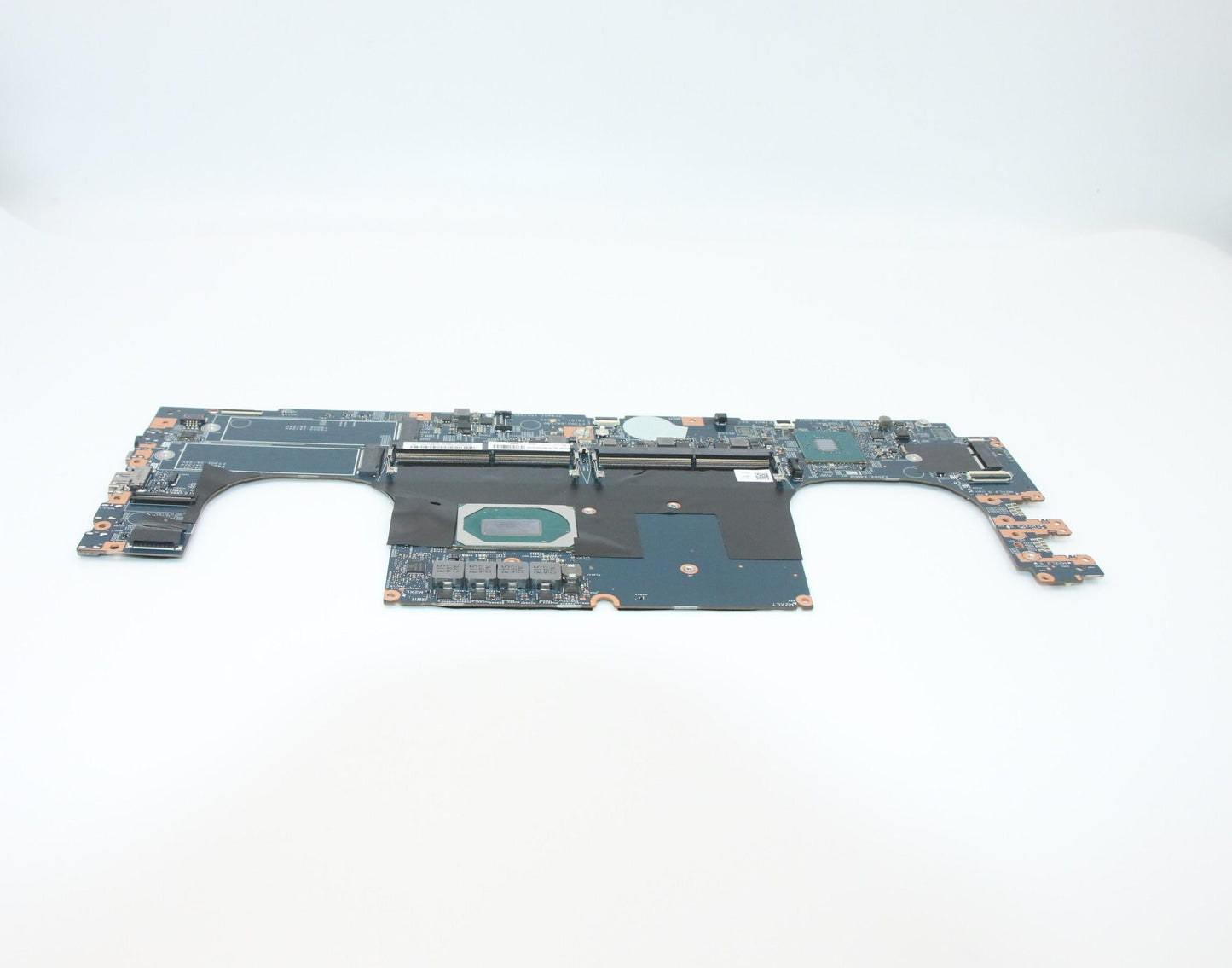 Lenovo Mb I7-9850H Vp Win Amt Dtpm Lp - 5B20W35768