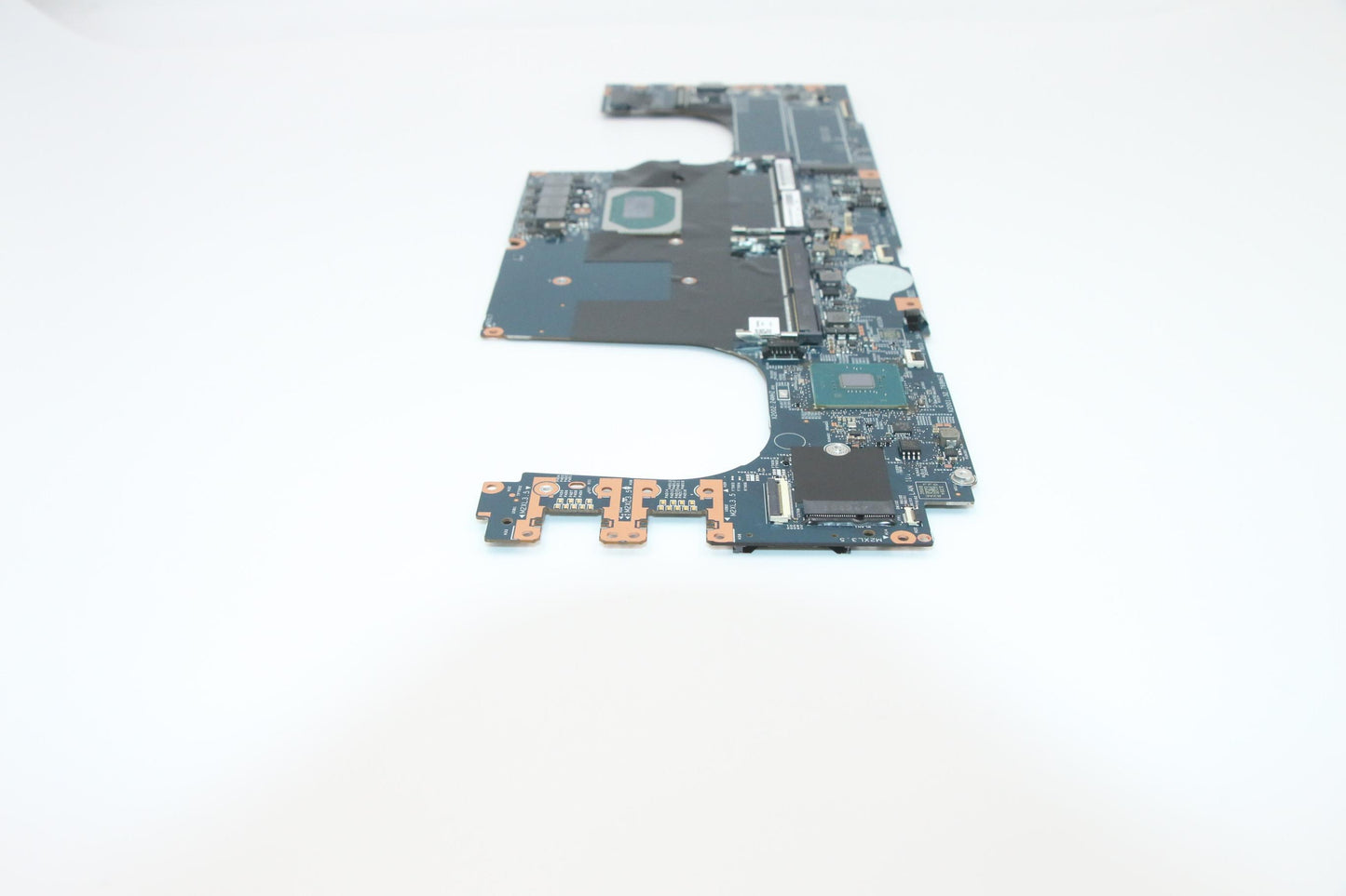 Lenovo Mb I7-9850H Vp Win Amt Dtpm Lp - 5B20W35768
