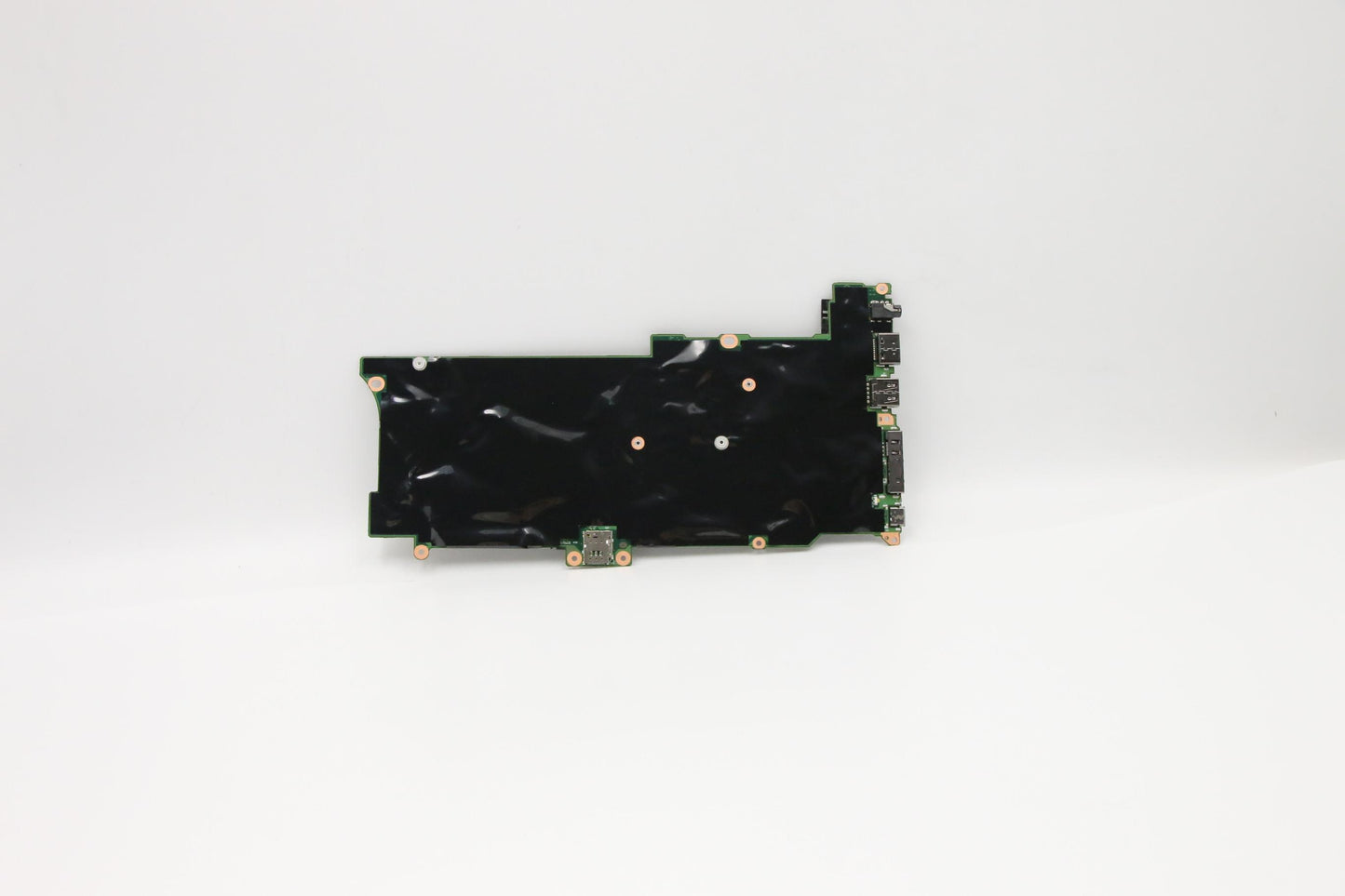 Lenovo Motherboard i7-10710U, 16GB RAM, TPM2 - 5B20W59224