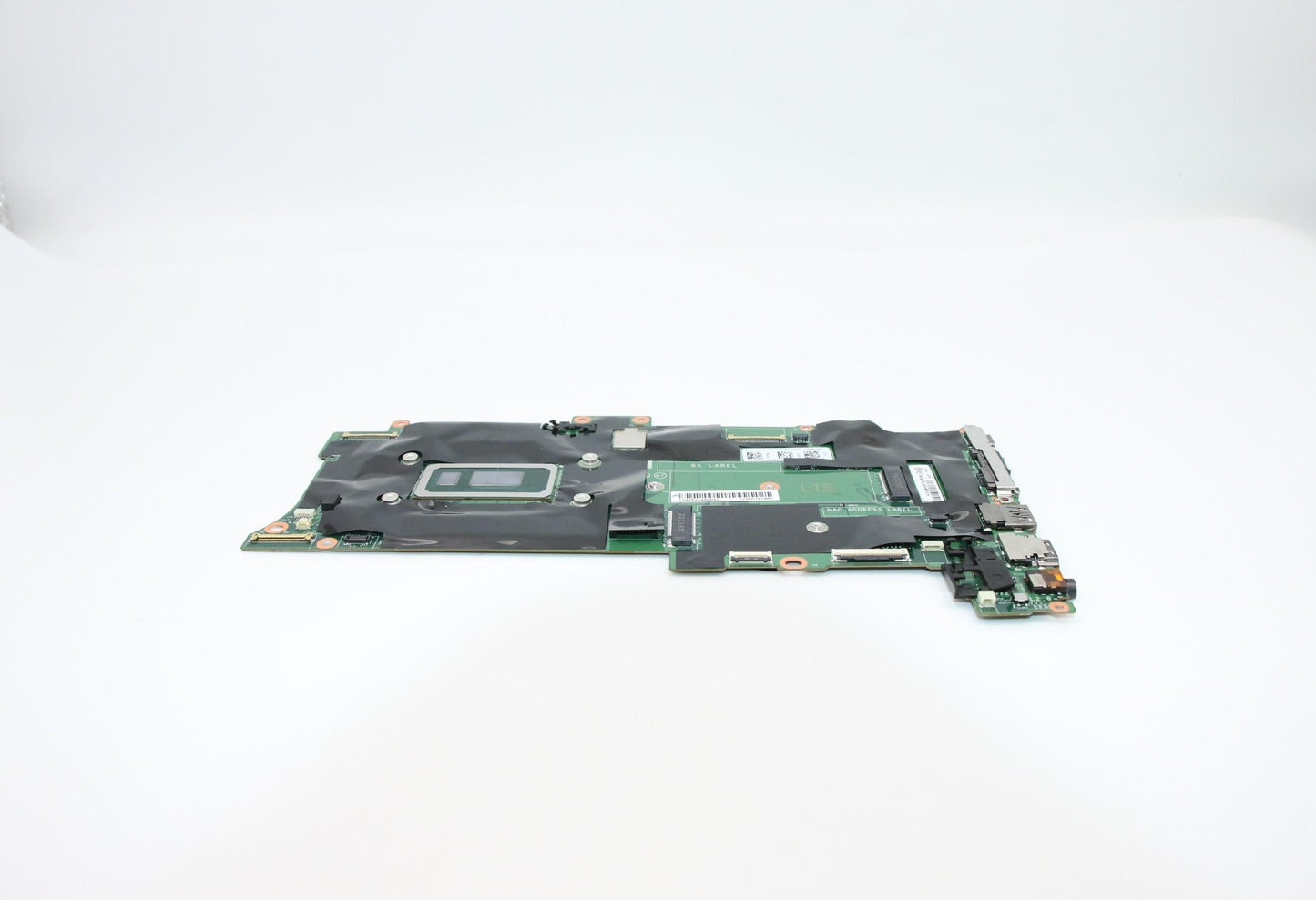 Lenovo Motherboard i7-10710U, 16GB RAM, TPM2 - 5B20W59224