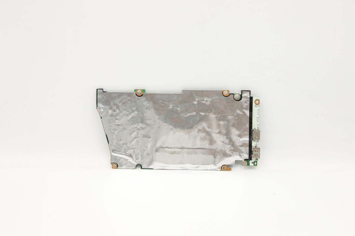 Lenovo Mb I7 Uma 8G Array Nrtc Win - 5B20W59456