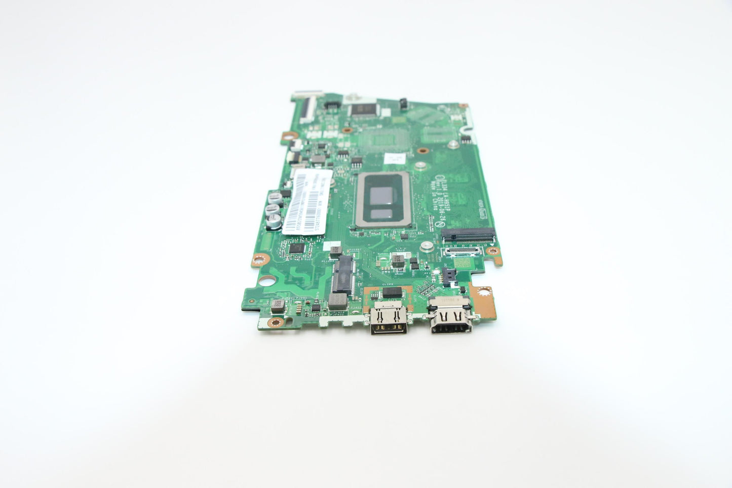 Lenovo Mb I7 Uma 8G Array Nrtc Win - 5B20W59456