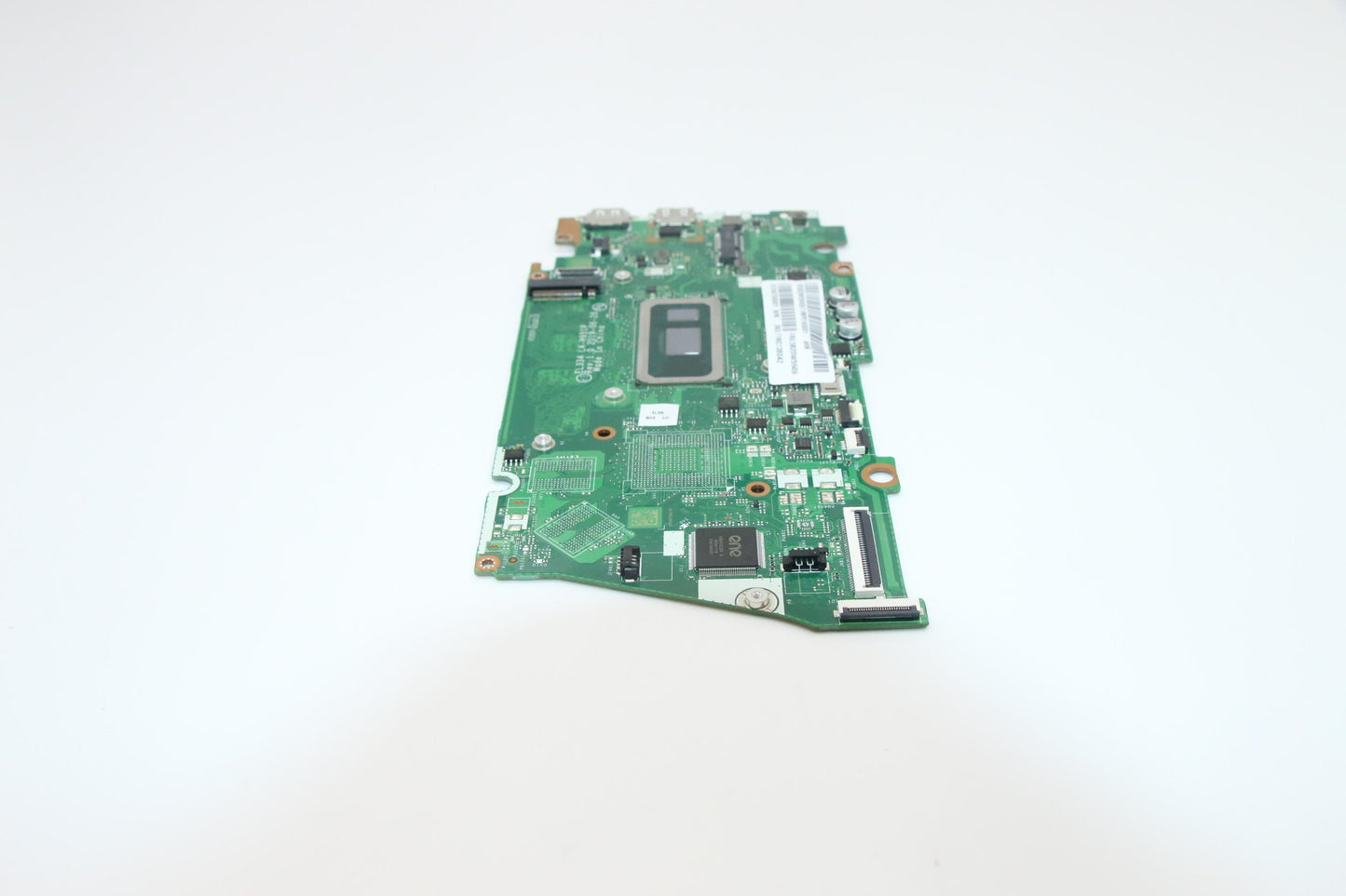Lenovo Mb I7 Uma 8G Array Nrtc Win - 5B20W59456