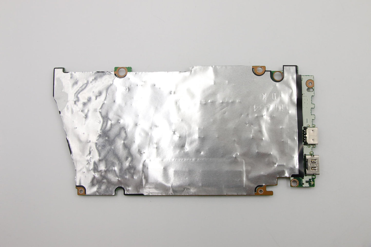 Lenovo Mb I5 Dis 8G Single Nrtc Win - 5B20W59470