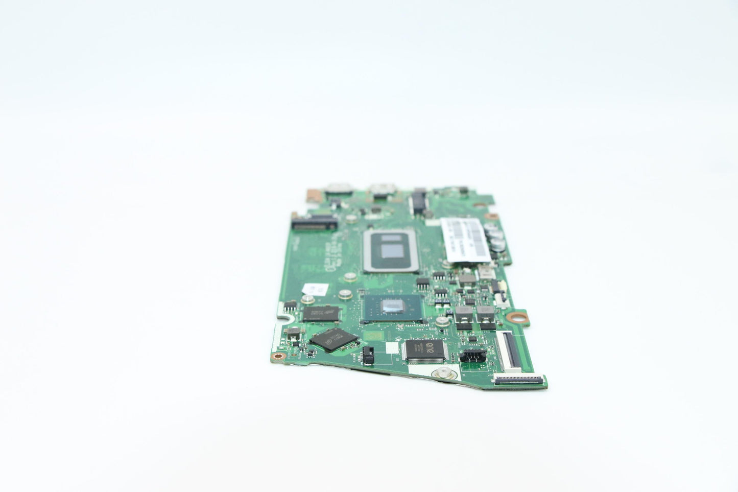 Lenovo Mb I5 Dis 8G Single Nrtc Win - 5B20W59470