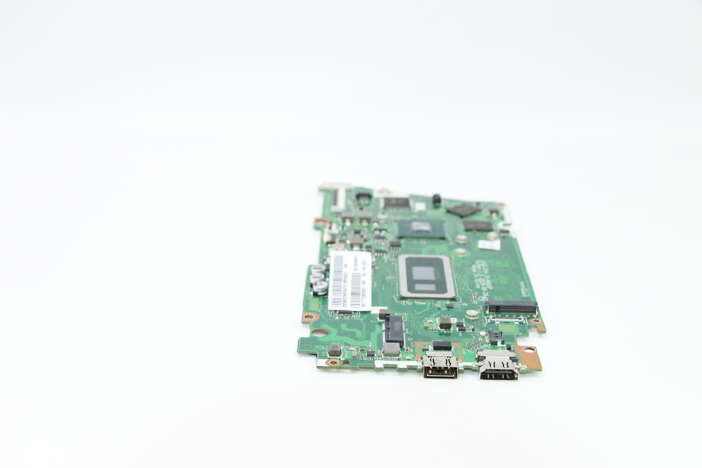 Lenovo Mb I5 Dis 8G Single Nrtc Win - 5B20W59470