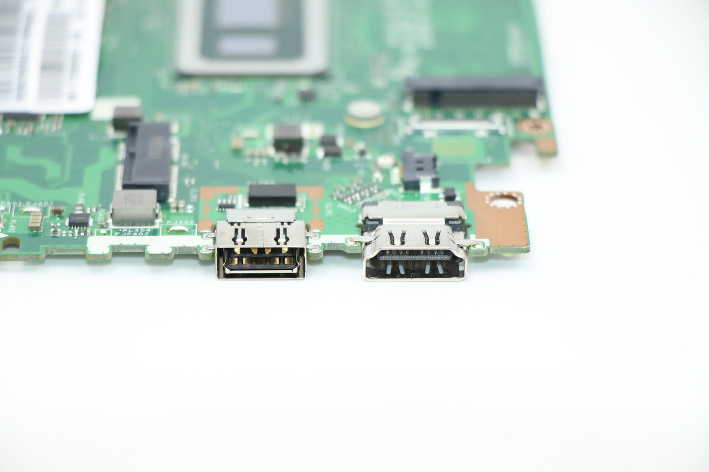 Lenovo Mb I5 Dis 8G Single Nrtc Win - 5B20W59470