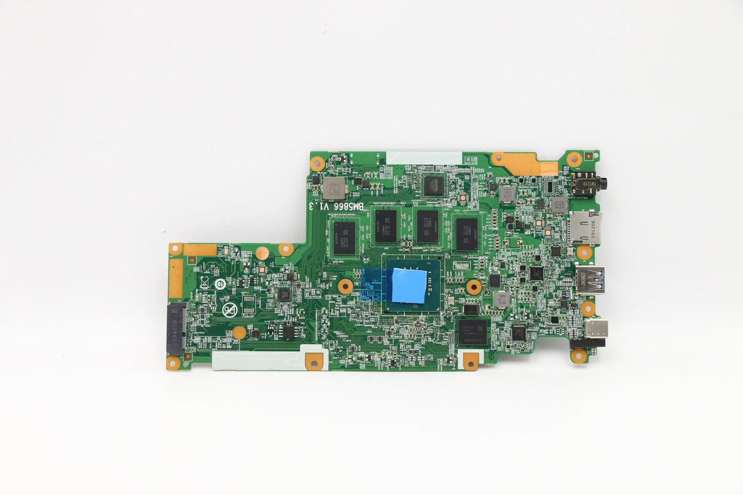Lenovo Mbb81Mb Nok N4100Uma8G32G Spt5 - 5B20W63211