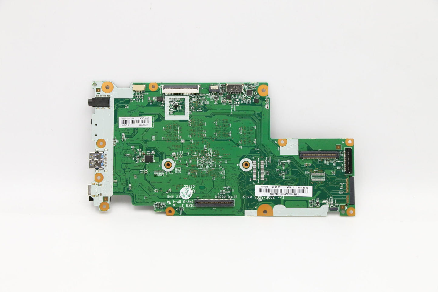 Lenovo Mbb81Mb Nok N4100Uma8G32G Spt5 - 5B20W63211