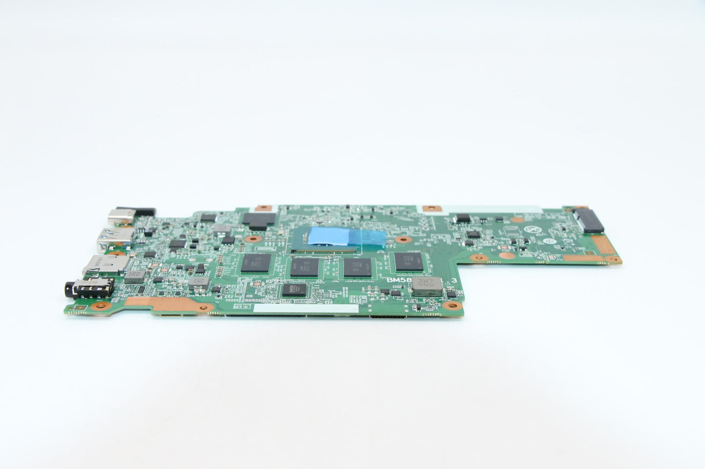 Lenovo Mbb81Mb Nok N4100Uma8G32G Spt5 - 5B20W63211