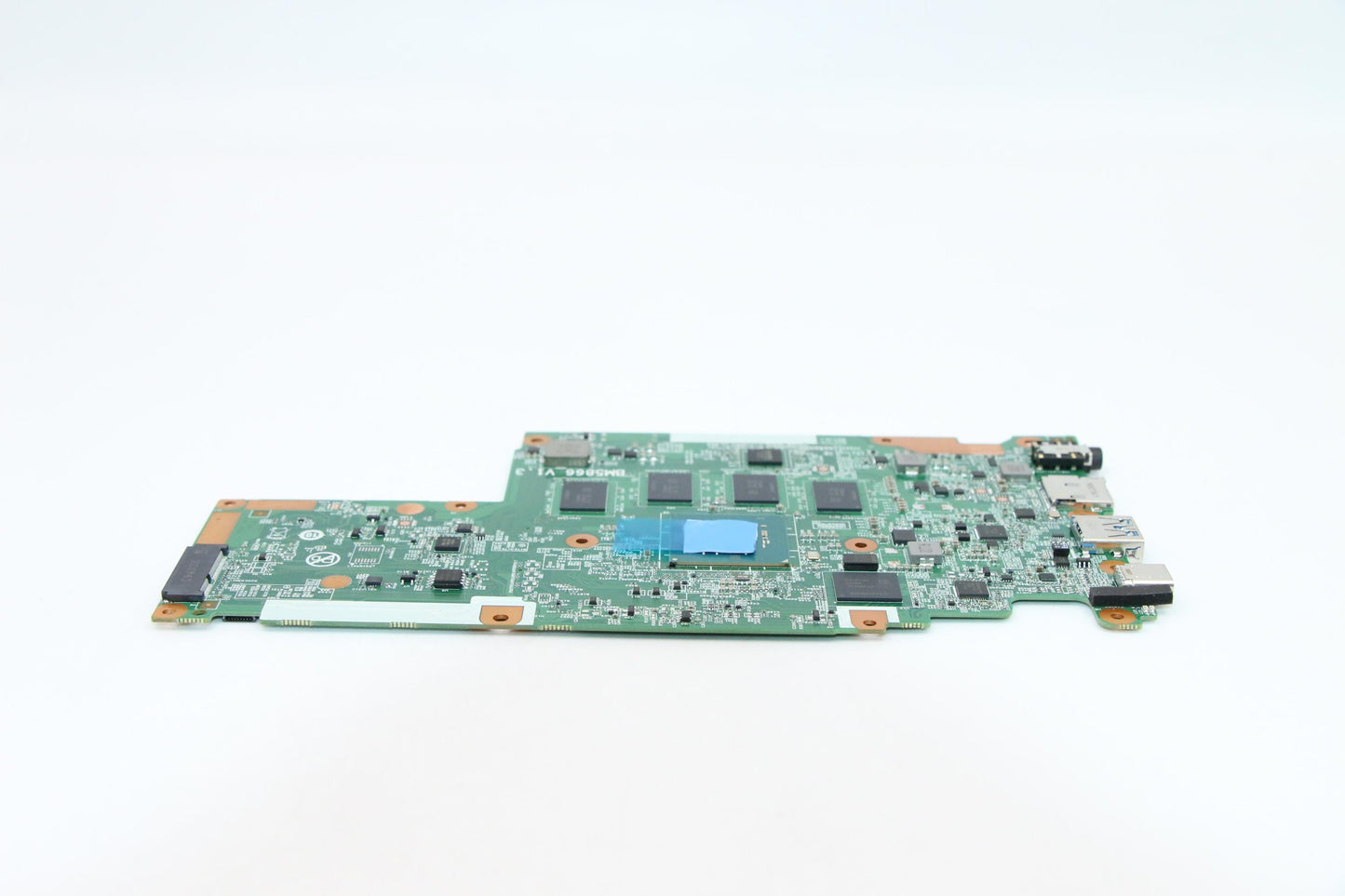 Lenovo Mbb81Mb Nok N4100Uma8G32G Spt5 - 5B20W63211