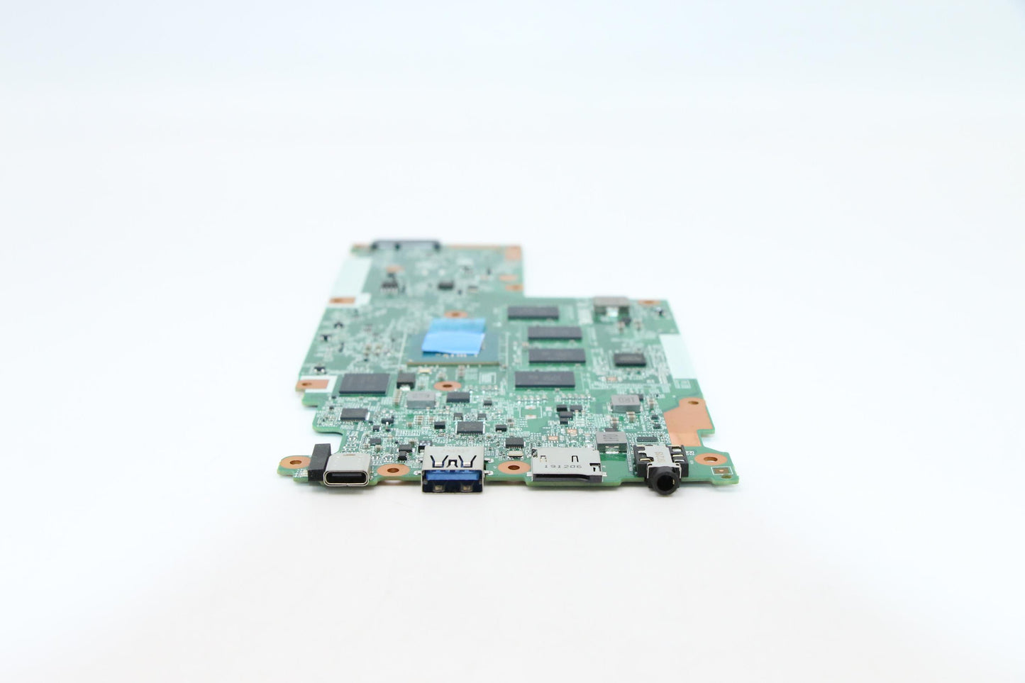 Lenovo Mbb81Mb Nok N4100Uma8G32G Spt5 - 5B20W63211