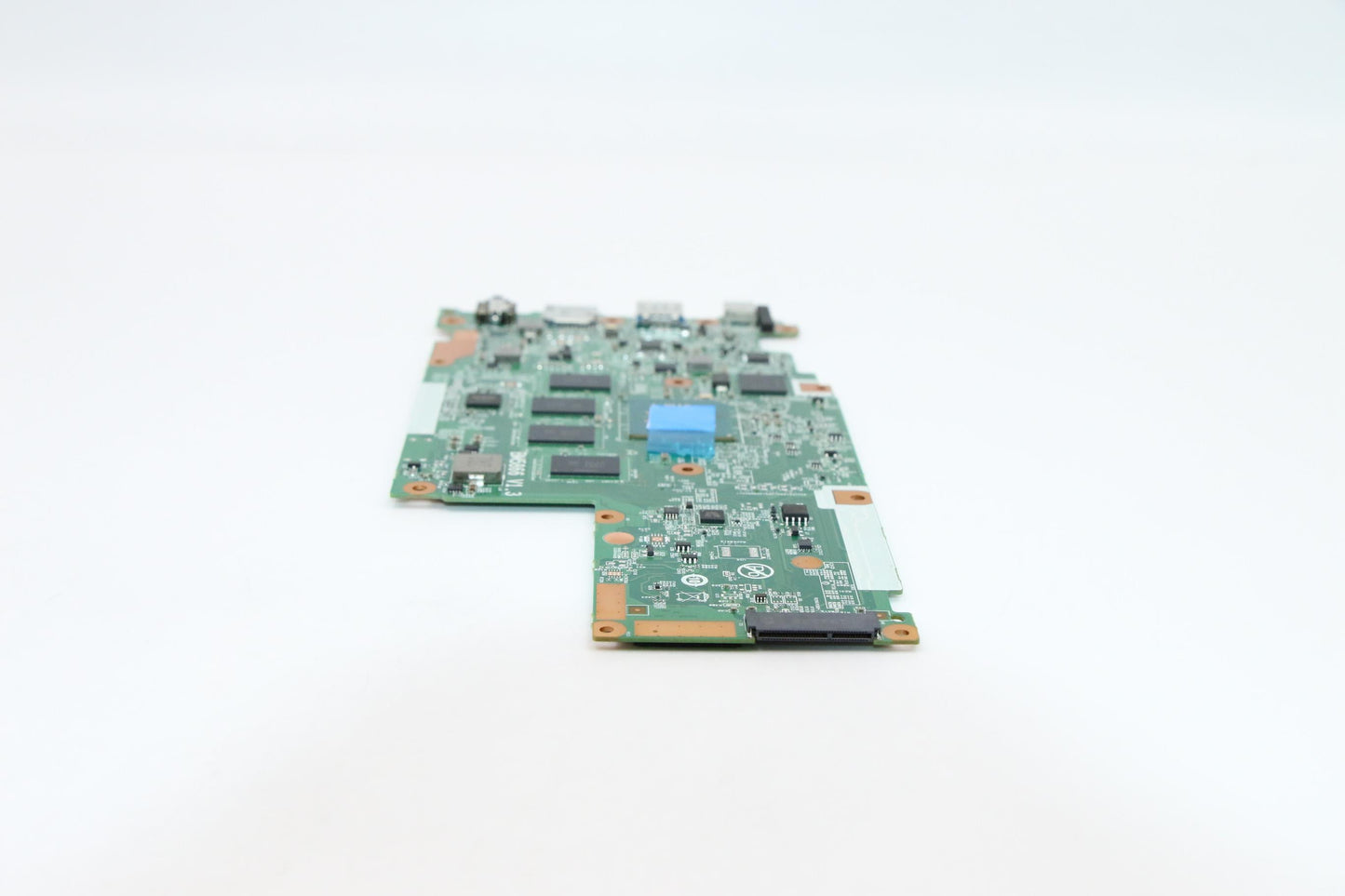 Lenovo Mbb81Mb Nok N4100Uma8G32G Spt5 - 5B20W63211