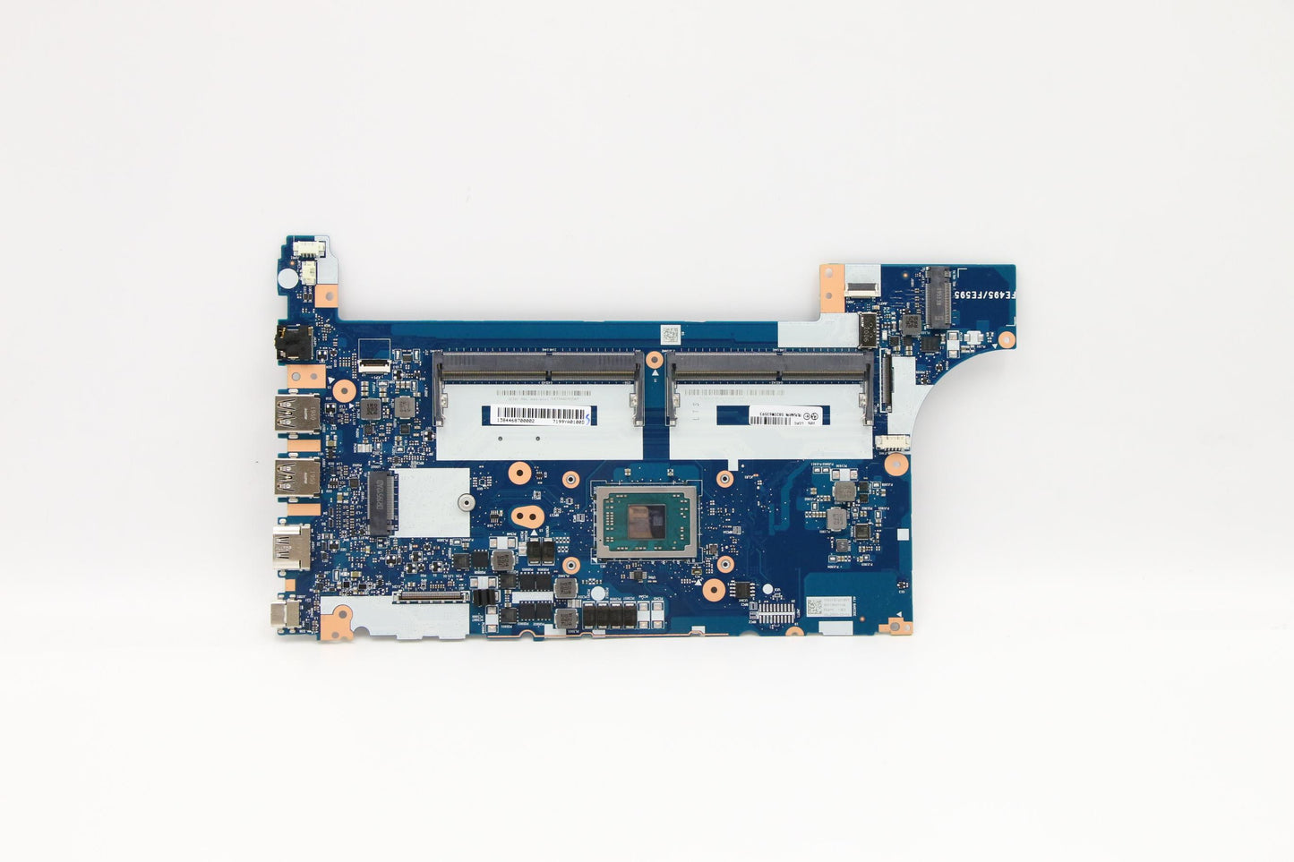 Lenovo Fe495 Mb R3 3200U V3 Win Nayt - 5B20W63593