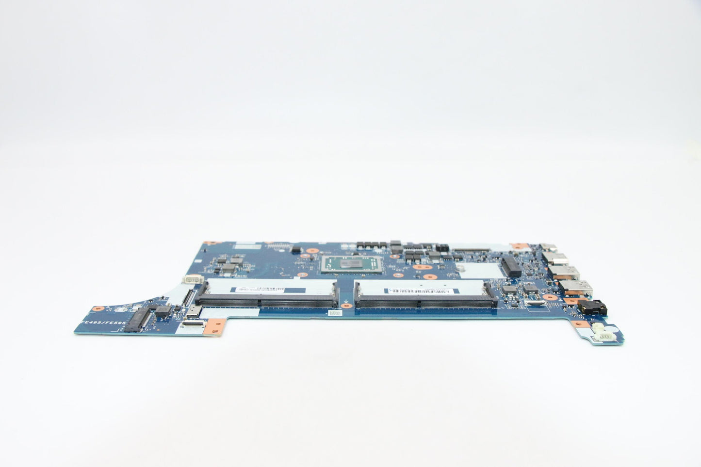 Lenovo Fe495 Mb R3 3200U V3 Win Nayt - 5B20W63593