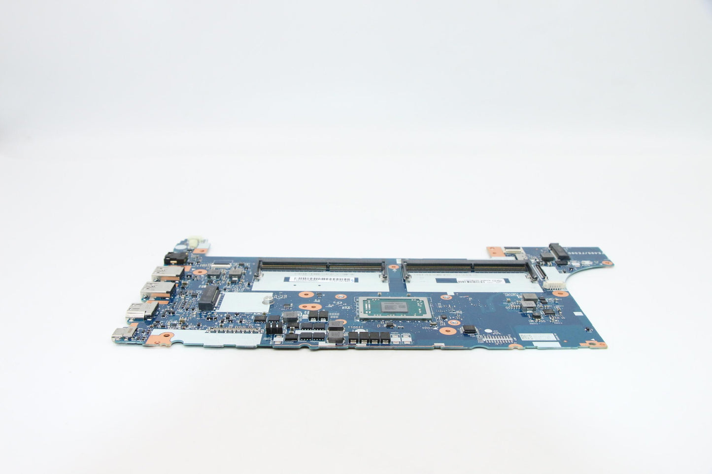Lenovo Fe495 Mb R3 3200U V3 Win Nayt - 5B20W63593