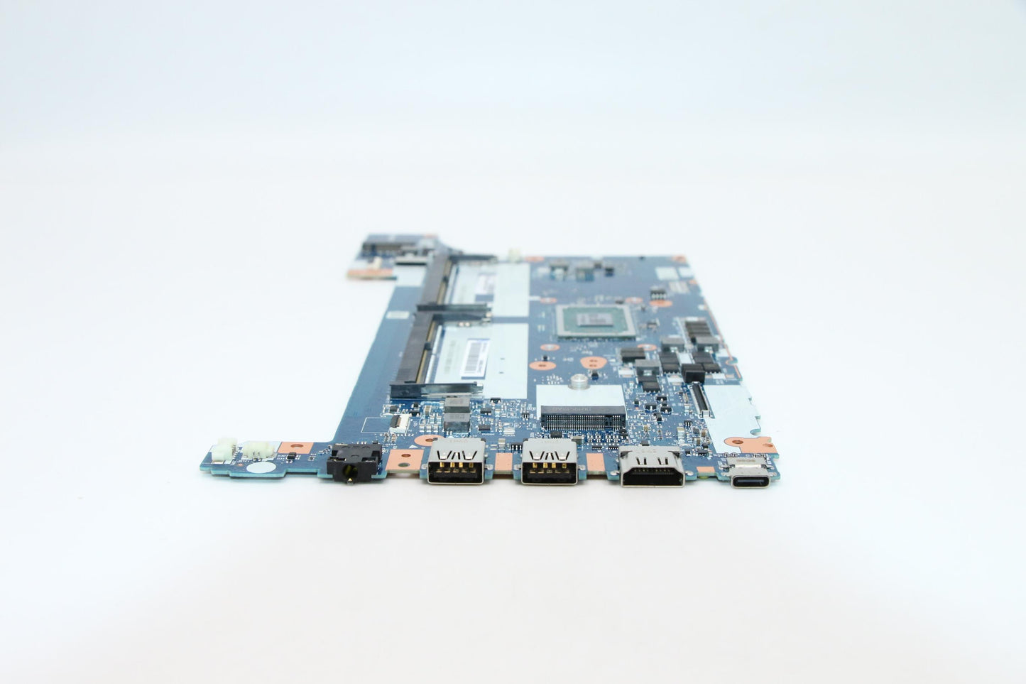 Lenovo Fe495 Mb R3 3200U V3 Win Nayt - 5B20W63593