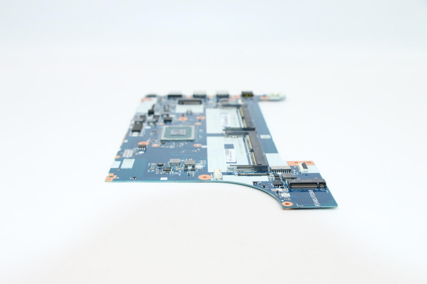 Lenovo Fe495 Mb R3 3200U V3 Win Nayt - 5B20W63593