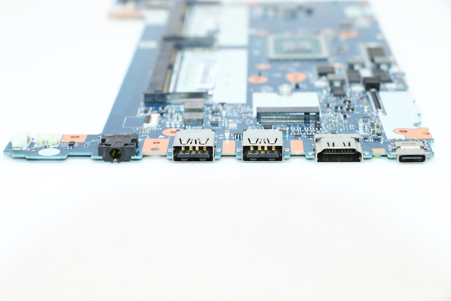 Lenovo Fe495 Mb R3 3200U V3 Win Nayt - 5B20W63593