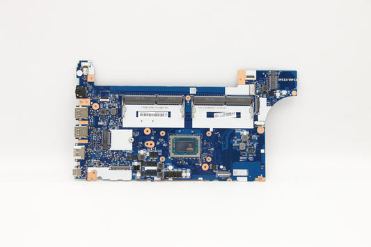 Lenovo Fe495 Mb R7 3700U V10Win Nayt - 5B20W63595